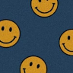 Meet your Posher, Eve